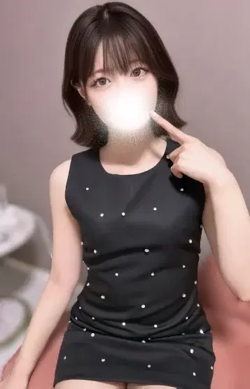有村みく