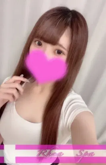 桃瀬りな