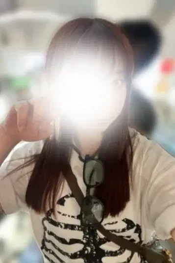 麗