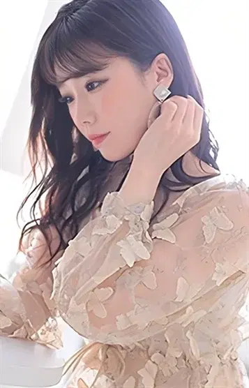 みづき