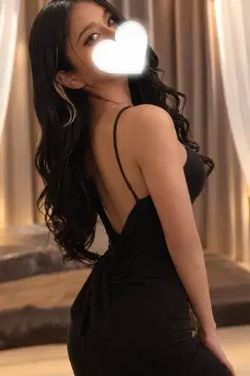 妃