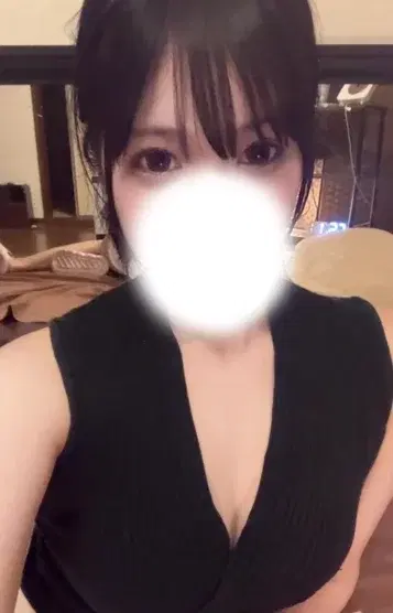 ほのか
