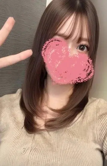 のの