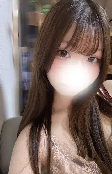 ましろ