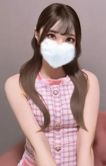 星奈きらり