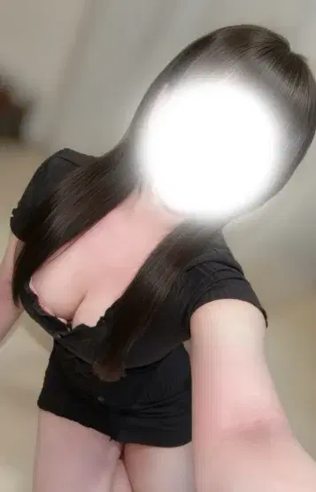 れい
