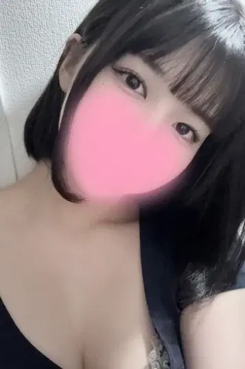 常田ゆうな