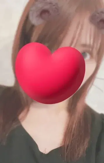 えな
