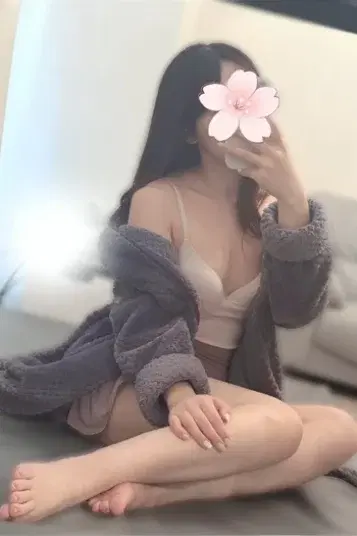 香川みどり