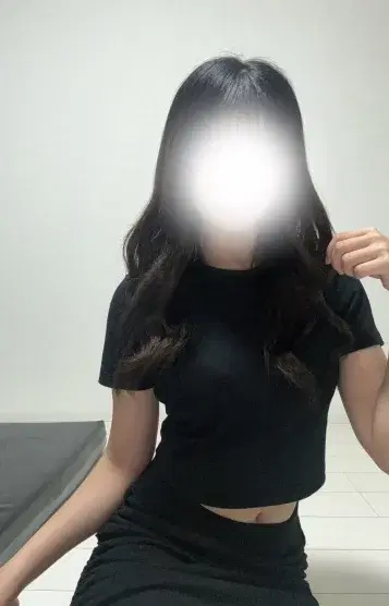 るか