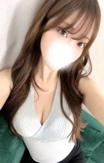 瀬戸まりの