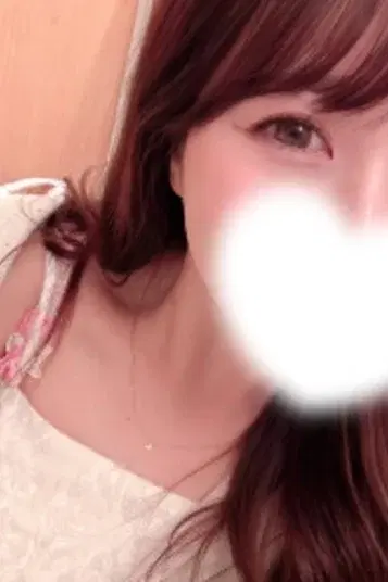 天宮ゆきな