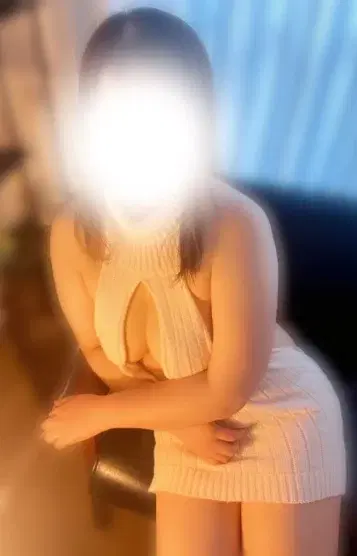 あみか
