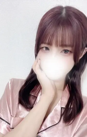 マフユ