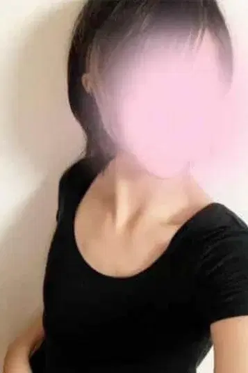 一条あいる
