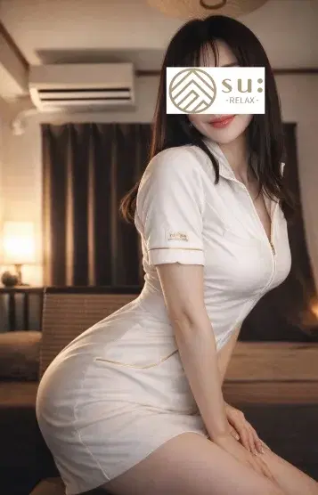 七瀬