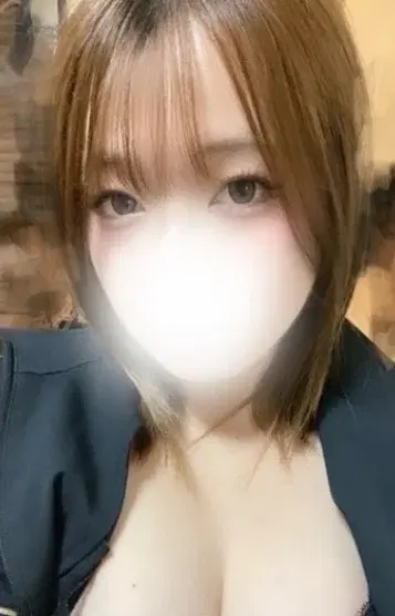 かぐら