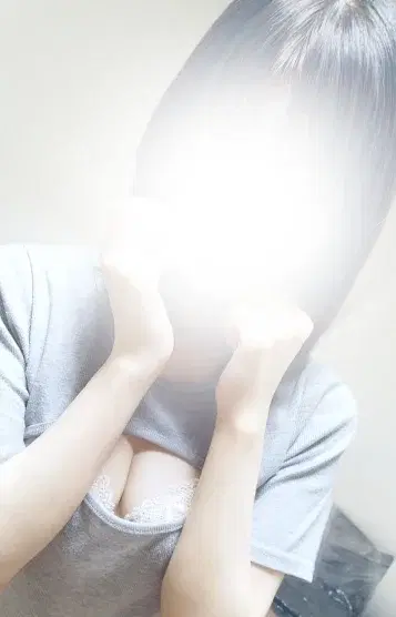 三条