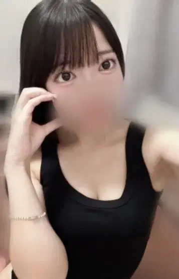 夏目じゅり