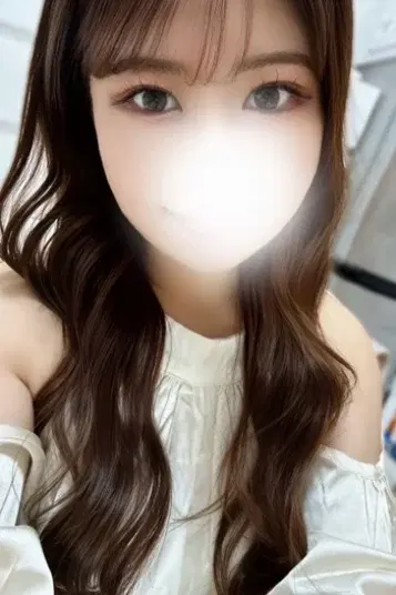 白鳥ひびき