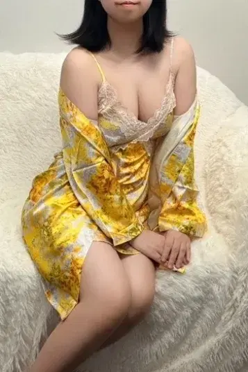 遥香