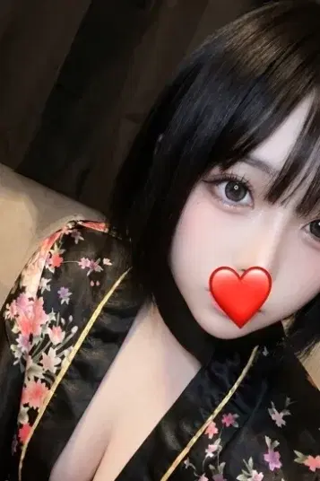 あざみ