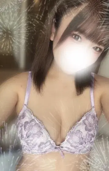ヒマリ