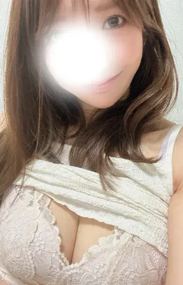 倉科あおい