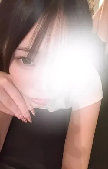 斉藤みなみ