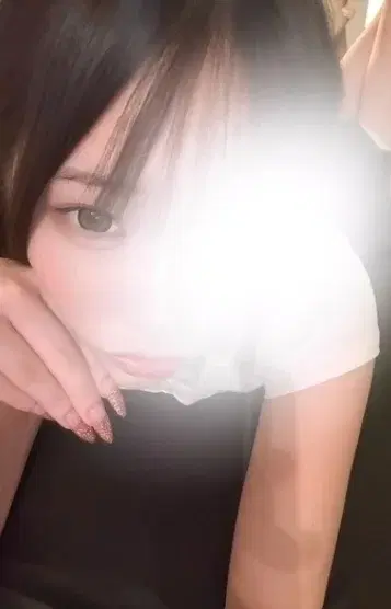 斉藤みなみ