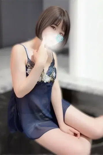 櫻わかな