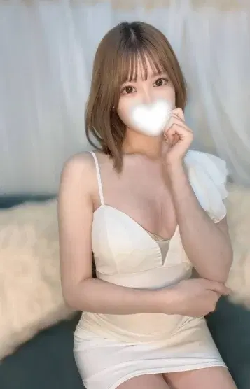 妃ゆず