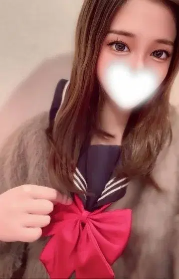 桜木かえで