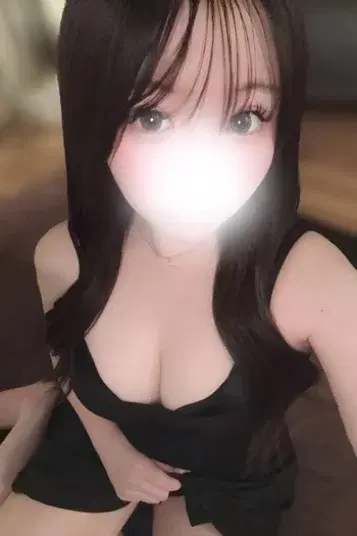 七瀬ゆる