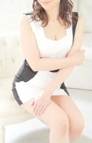 葉山