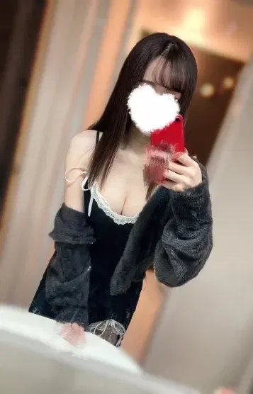 まふゆ