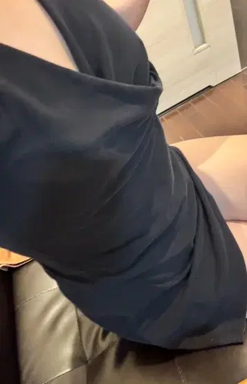 サヤ