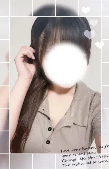 なつめ