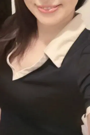 藤原ゆか