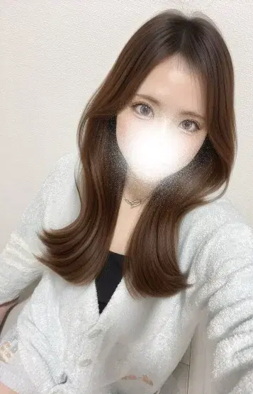 りんか