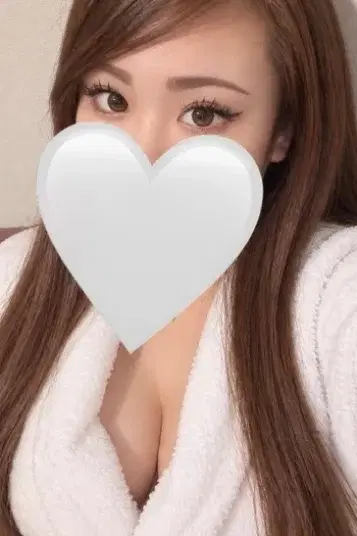 ゆん