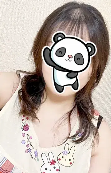 ことみ