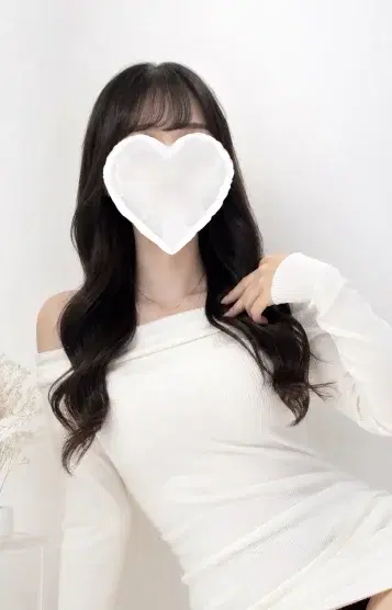 宮田純恋