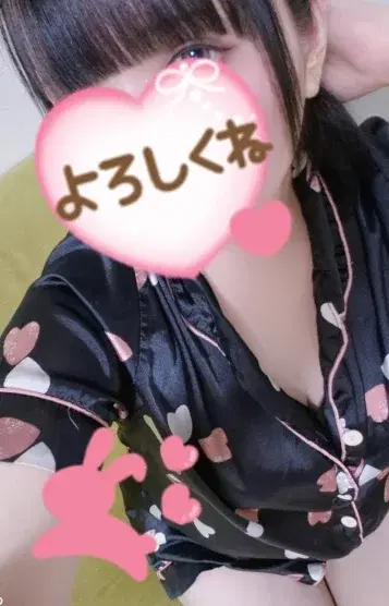 つきの