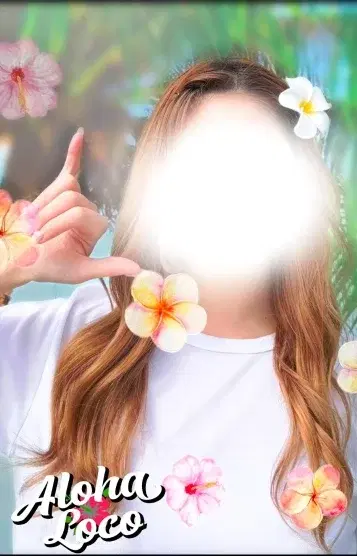 ノア