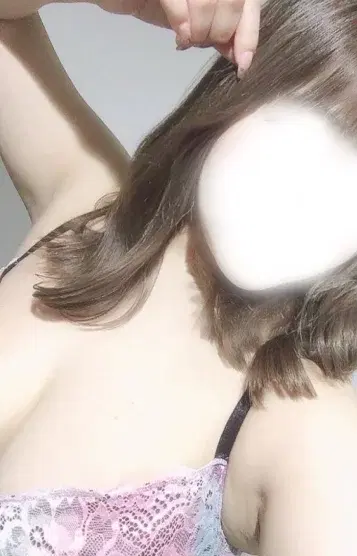 誠輝