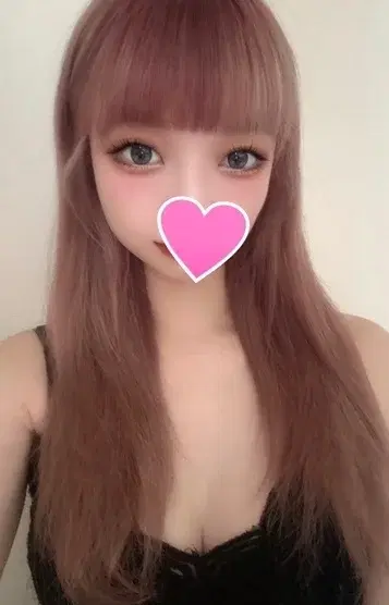 ヒナミ