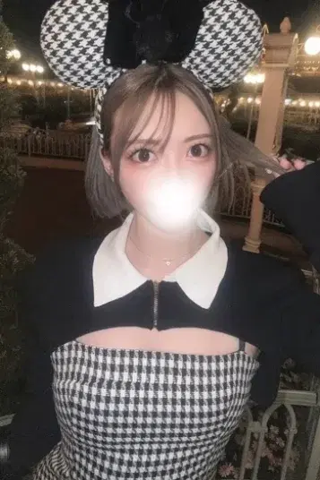 神木れいな