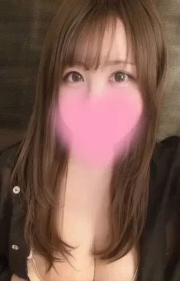 水篠はのん