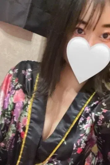 ひまり